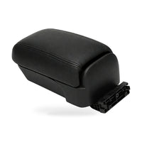 Center Console Armrest Box Cover Suitable for Mitsubishi Lancer EX EVO10 07-17 - ZT3