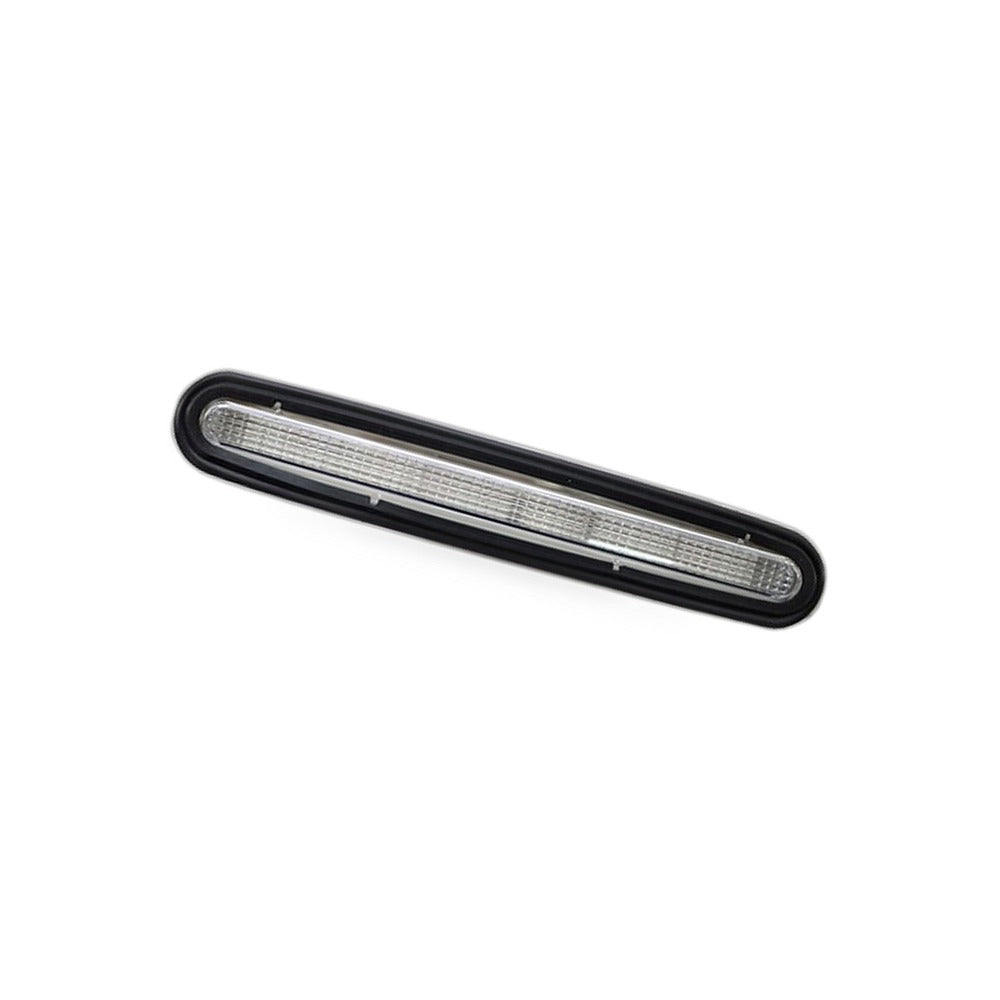 High Mount Stop Lamp Suitable for Mitsubishi Lancer EX 2008-2016 8334A08 - BD1