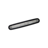 High Mount Stop Lamp Suitable for Mitsubishi Lancer EX 2008-2016 8334A08 - BD2