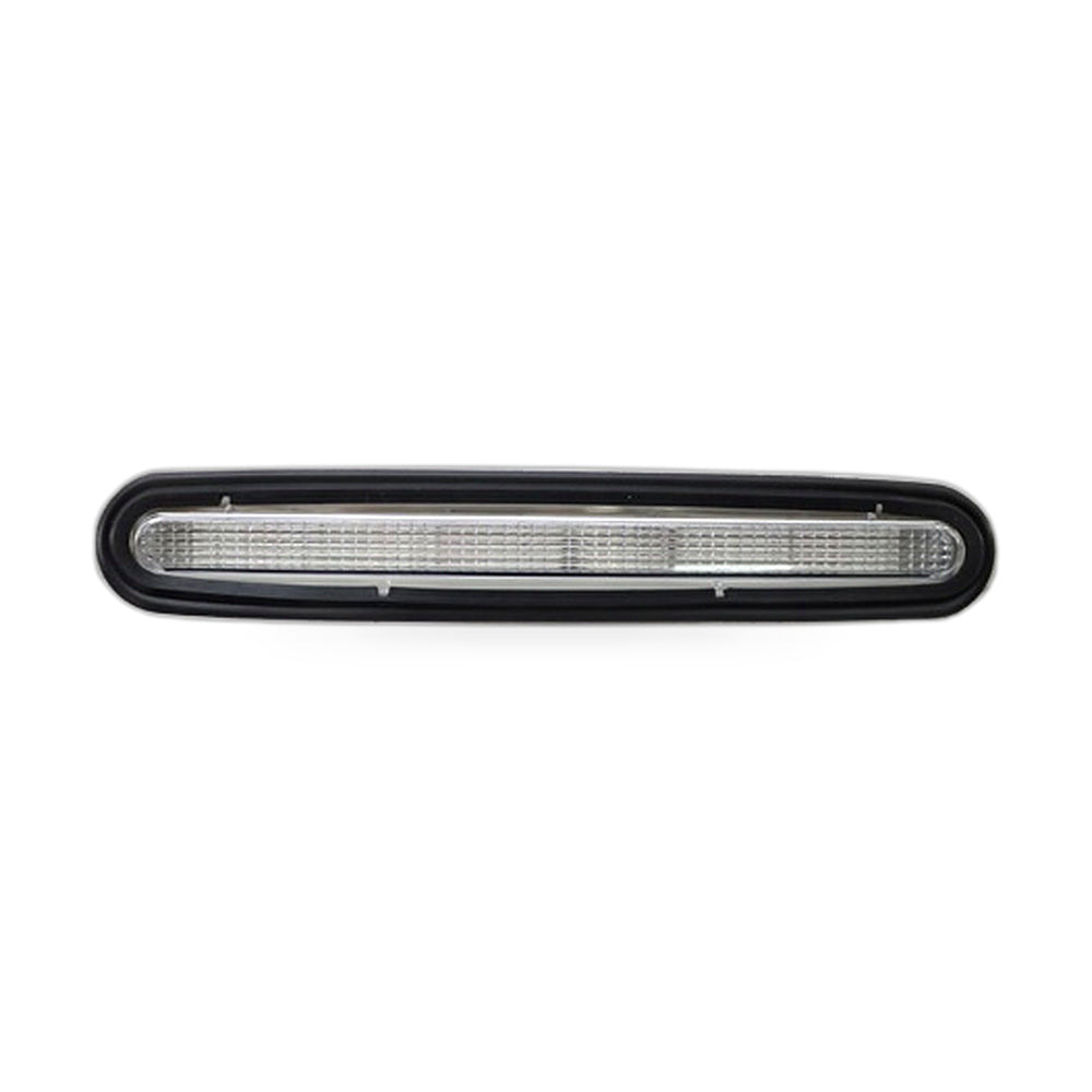 High Mount Stop Lamp Suitable for Mitsubishi Lancer EX 2008-2016 8334A08 - ZT2