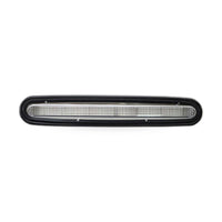 High Mount Stop Lamp Suitable for Mitsubishi Lancer EX 2008-2016 8334A08 - ZT2
