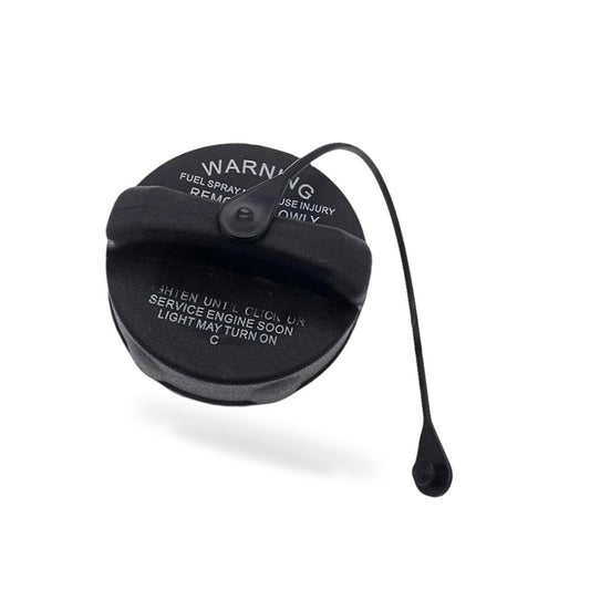 Fuel Tank Cap Suitable for Mitsubishi Lancer Outlander ASX Mirage Eclipse Cross