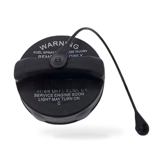 Fuel Tank Cap Suitable for Mitsubishi Lancer Outlander ASX Mirage Eclipse Cross - ZT2