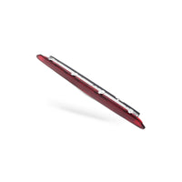 High Level Brake Light Suitable for BMW Mini R58 Coupe 2011-2015 63252758940 - BD3