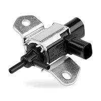 Canister Purge Valve Suitable for Ford Mazda Escape Focus Fusion 3 5 L301-18-741 - ZT3