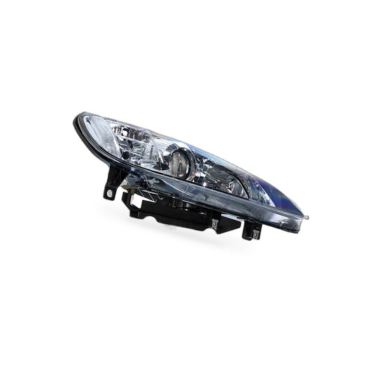 Xenon Halogen Head Lamp Driver Side Suitable for Mazda RX-8 2008-2011 1.3L