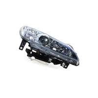 Xenon Halogen Head Lamp Driver Side Suitable for Mazda RX-8 2008-2011 1.3L - BD3