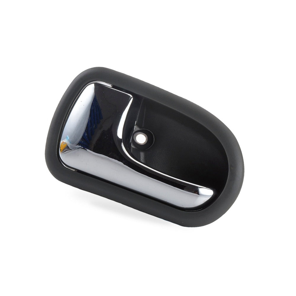 Interior Door Handle Suitable for Mazda 323 Haima Family Hafstar 98-13 - BD1