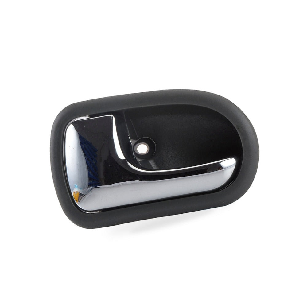 Interior Door Handle Suitable for Mazda 323 Haima Family Hafstar 98-13 - BD2