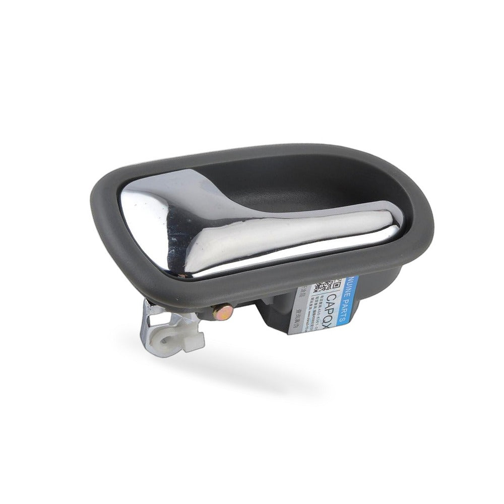 Interior Door Handle Suitable for Mazda 323 Haima Family Hafstar 98-13 - BD3