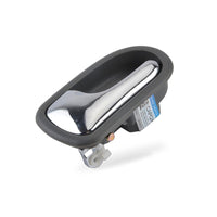 Interior Door Handle Suitable for Mazda 323 Haima Family Hafstar 98-13 - BD4
