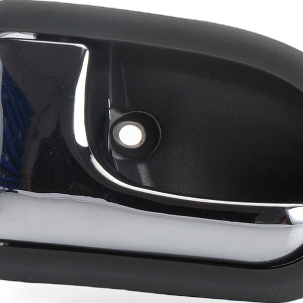 Interior Door Handle Suitable for Mazda 323 Haima Family Hafstar 98-13 - XQ1
