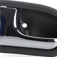 Interior Door Handle Suitable for Mazda 323 Haima Family Hafstar 98-13 - XQ1