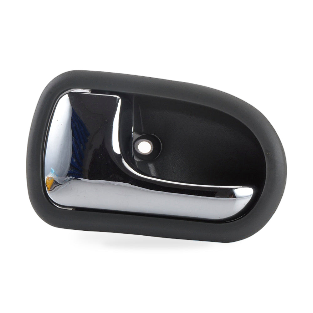 Interior Door Handle Suitable for Mazda 323 Haima Family Hafstar 98-13 - ZT2