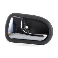 Interior Door Handle Suitable for Mazda 323 Haima Family Hafstar 98-13 - ZT2