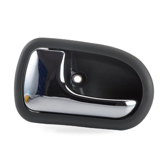 compare product Interior Door Handle Suitable for Mazda 323 Haima Family Hafstar 98-13