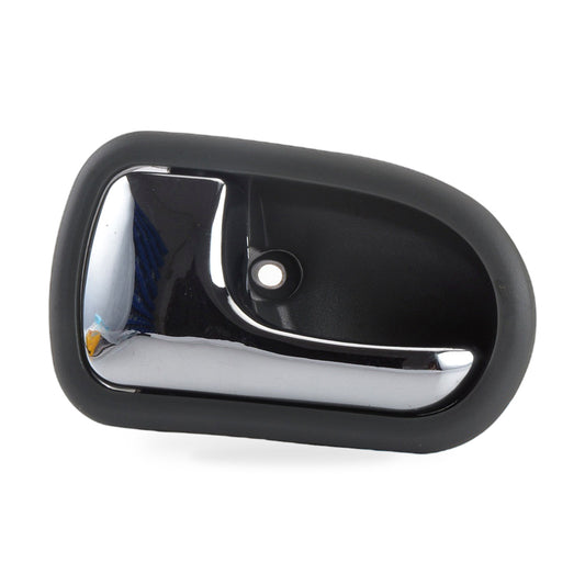 Interior Door Handle Suitable for Mazda 323 Haima Family Hafstar 98-13 - ZT2