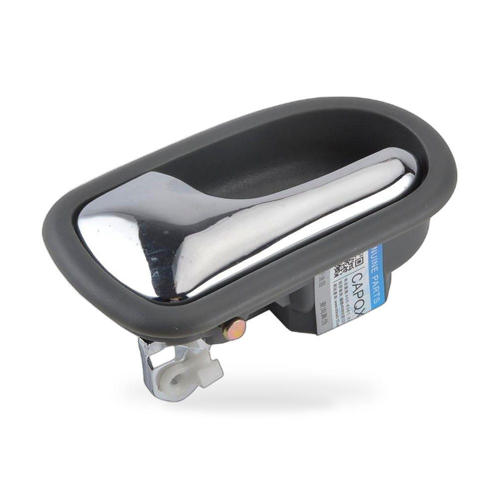 Interior Door Handle Suitable for Mazda 323 Haima Family Hafstar 98-13 - ZT3