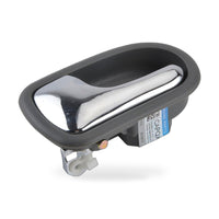 Interior Door Handle Suitable for Mazda 323 Haima Family Hafstar 98-13 - ZT3