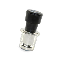 Mazda Cigarette Lighter Head GJ6A66250 Plug Ignition Switch GJ6A-66-250 Part - BD1