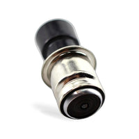 Mazda Cigarette Lighter Head GJ6A66250 Plug Ignition Switch GJ6A-66-250 Part - BD3