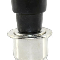 Mazda Cigarette Lighter Head GJ6A66250 Plug Ignition Switch GJ6A-66-250 Part - XQ1
