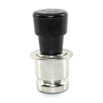 compare product Mazda Cigarette Lighter Head GJ6A66250 Plug Ignition Switch GJ6A-66-250 Part