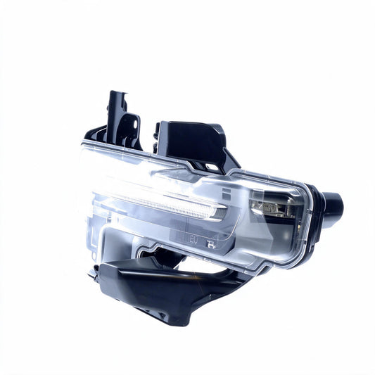 Fog Lamp Passenger Side Suitable for Mazda MX-30 2021-2023 DN4J51070B