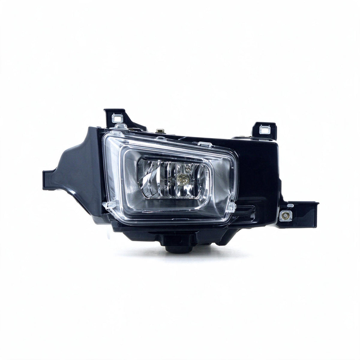 Fog Lamp Passenger Side Suitable for Mazda MX-30 2021-2023 DN4J51070B - ZT2