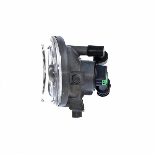 Fog Lamp Passenger Side Suitable for Mazda Mazda3 Mazda6 CX-5 CX-3 GEG151690B