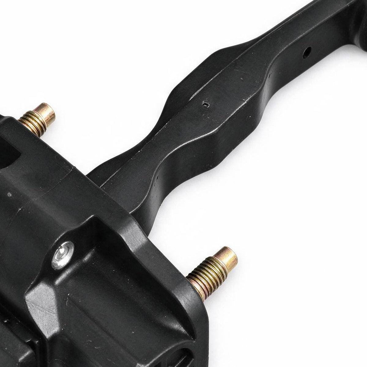 Door Check Strap Front LH RH Suitable for Mazda BT-50 Ford Ranger MP92550NAA - XQ1