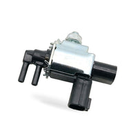 Canister Purge Valve Suitable for Nissan Navara Pathfinder X-Trail 14956-35U10 - BD1