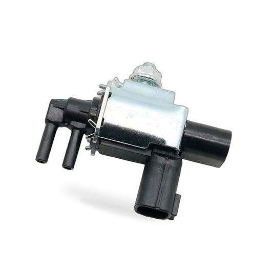 Canister Purge Valve Suitable for Nissan Navara Pathfinder X-Trail 14956-35U10