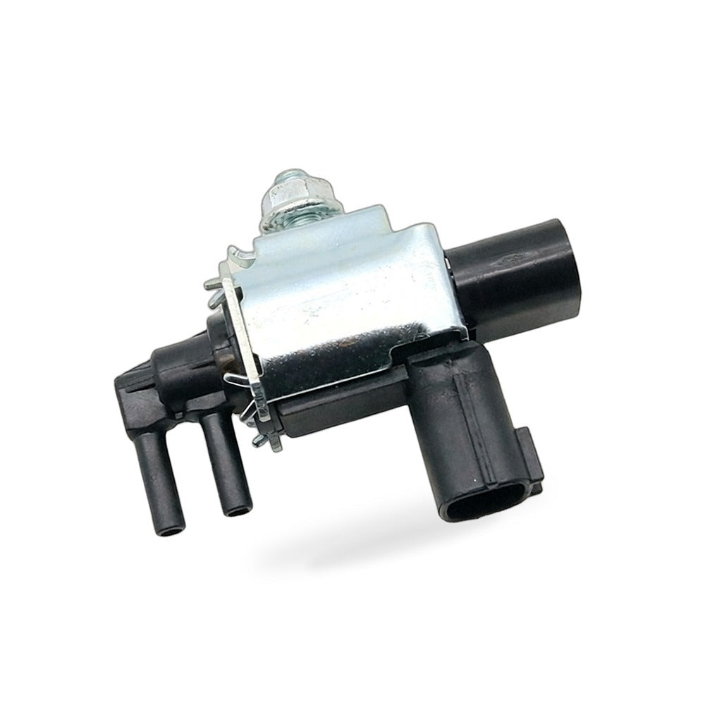 Canister Purge Valve Suitable for Nissan Navara Pathfinder X-Trail 14956-35U10 - BD2