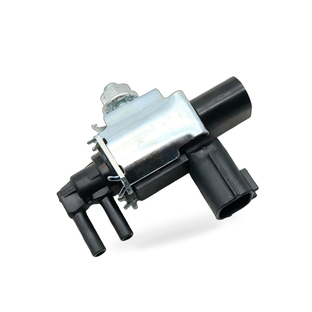 Canister Purge Valve Suitable for Nissan Navara Pathfinder X-Trail 14956-35U10 - BD4
