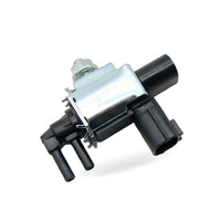 Canister Purge Valve Suitable for Nissan Navara Pathfinder X-Trail 14956-35U10 - BD4