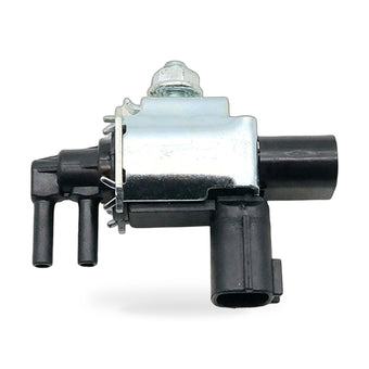 compare product Canister Purge Valve Suitable for Nissan Navara Pathfinder X-Trail 14956-35U10