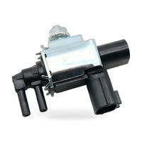 Canister Purge Valve Suitable for Nissan Navara Pathfinder X-Trail 14956-35U10 - ZT3