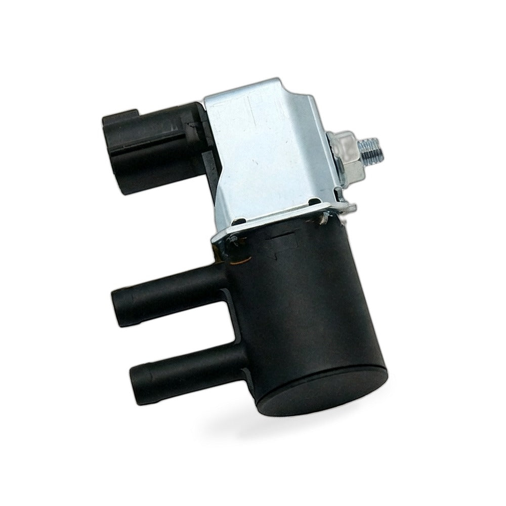 Canister Purge Valve Suitable for Nissan Altima Maxima Sentra 14930-1KC0A - BD2
