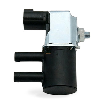compare product Canister Purge Valve Suitable for Nissan Altima Maxima Sentra 14930-1KC0A