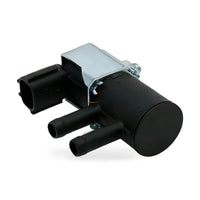 Canister Purge Valve Suitable for Nissan Altima Maxima Sentra 14930-1KC0A - ZT3