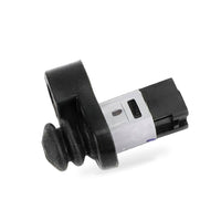 Door Light Switch Suitable for Infiniti G20 I30 J30 Nissan 2536041L01 - BD4