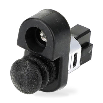 compare product Door Light Switch Suitable for Infiniti G20 I30 J30 Nissan 2536041L01