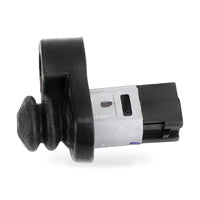 Door Light Switch Suitable for Infiniti G20 I30 J30 Nissan 2536041L01 - ZT3
