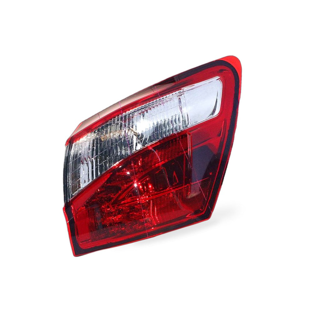 Tail Lamp Drivers Side Suitable for Nissan Dualis J10 1.6L 2.0L 2010-2014 - BD2