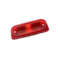 High Mount Third Brake Light Suitable for Nissan NV200 2010-2016 26590JX00A - BD2