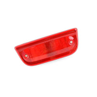 High Mount Third Brake Light Suitable for Nissan NV200 2010-2016 26590JX00A - BD4