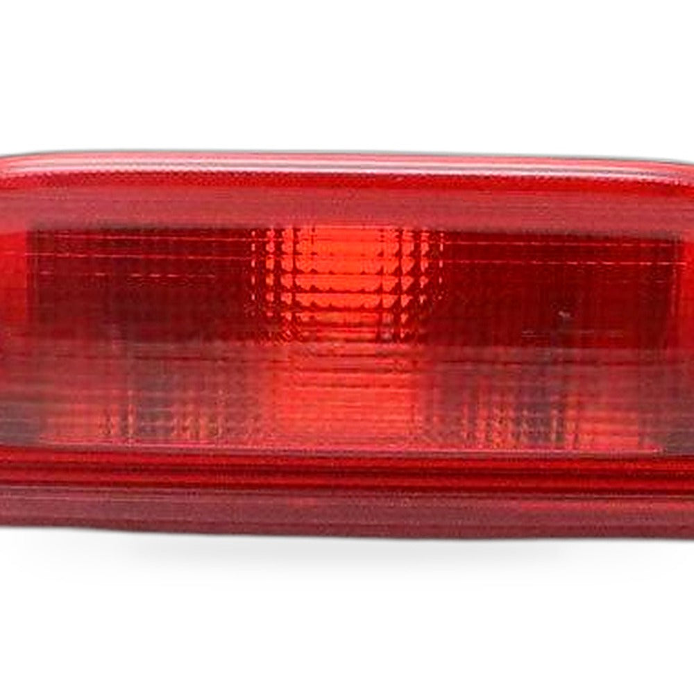High Mount Third Brake Light Suitable for Nissan NV200 2010-2016 26590JX00A - XQ1