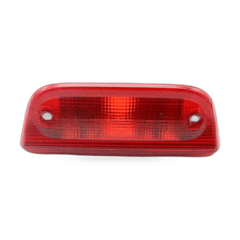 compare product High Mount Third Brake Light Suitable for Nissan NV200 2010-2016 26590JX00A