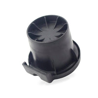 Nissan Frontier Cup Holder Mat 05-19 Beverage Cup Holder 96975EA000 - BD4
